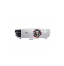 BenQ HT2150ST vidéo-projecteur Projecteur à focale standard 2200 ANSI lumens DLP 1080p (1920x1080) Compatibilité 3D Blanc