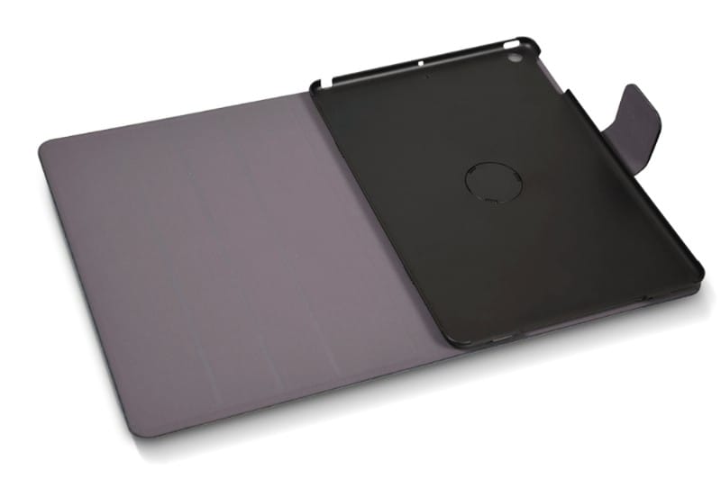 Etui de protection NAGANO Rotative iPad Air - Port Designs — image 9