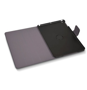 Etui de protection NAGANO Rotative iPad Air - Port Designs