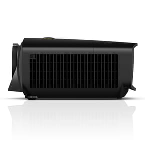 BenQ HT5550 vidéo-projecteur Projecteur à focale standard 1800 ANSI lumens DLP 2160p (3840x2160) Compatibilité 3D Noir — image 7