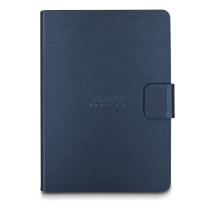 Etui de protection NAGANO Rotative iPad Air - Port Designs — image 3