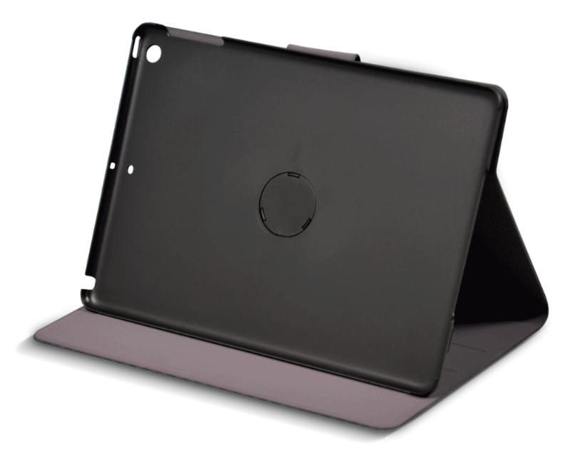 Etui de protection NAGANO Rotative iPad Air - Port Designs — image 8