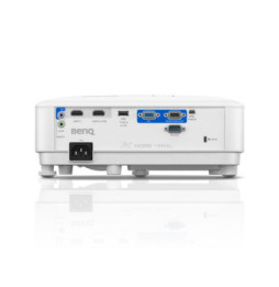 BenQ TH671ST vidéo-projecteur Projecteur à focale courte 3000 ANSI lumens DLP 1080p (1920x1080) Blanc (TH671ST)