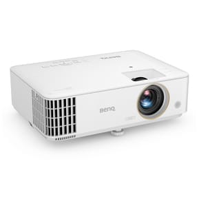 BenQ TH685P vidéo-projecteur Projecteur à focale standard 3500 ANSI lumens DLP 1080p (1920x1080) Blanc (TH685P) — image 3