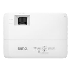 BenQ TH685P vidéo-projecteur Projecteur à focale standard 3500 ANSI lumens DLP 1080p (1920x1080) Blanc (TH685P) — image 7
