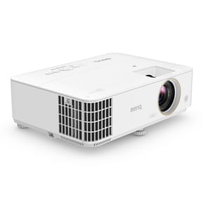 BenQ TH685i vidéo-projecteur Projecteur à focale standard 3500 ANSI lumens DLP 1080p (1920x1080) Compatibilité 3D Blanc — image 6