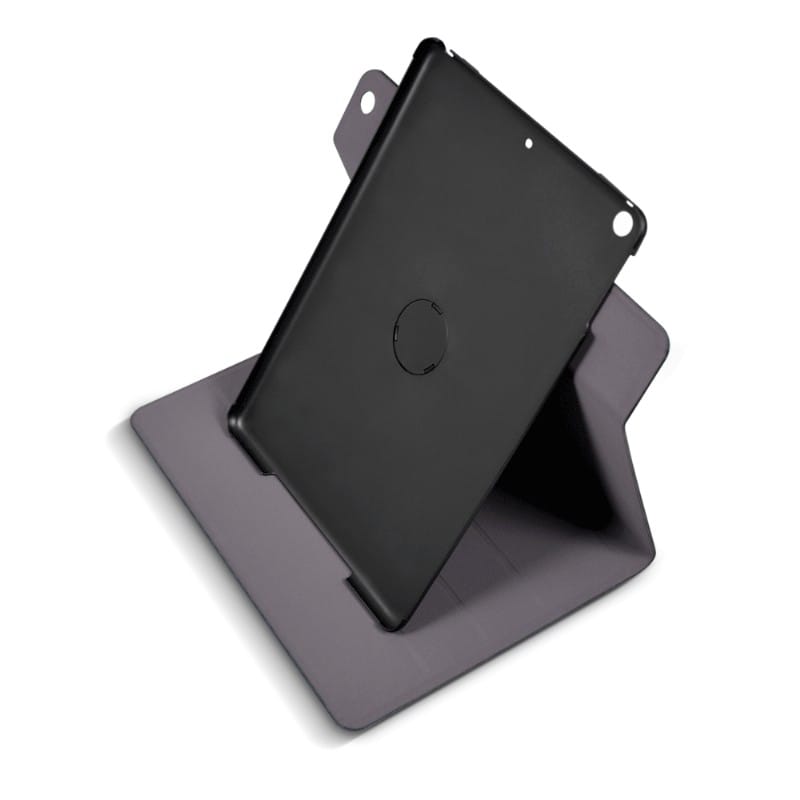Etui de protection NAGANO Rotative iPad Air - Port Designs — image 7