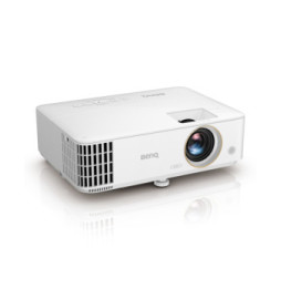 BenQ 3500AL 1080P PROJECTOR vidéo-projecteur Projecteur à focale standard 3500 ANSI lumens DLP 1080p (1920x1080) Blanc