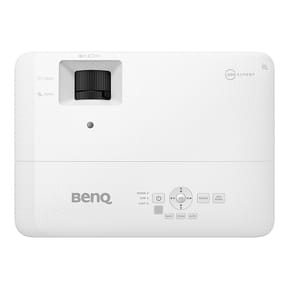 BenQ TH685 vidéo-projecteur Projecteur à focale standard 3500 ANSI lumens DLP 1080p (1920x1080) Blanc (TH685) — image 3
