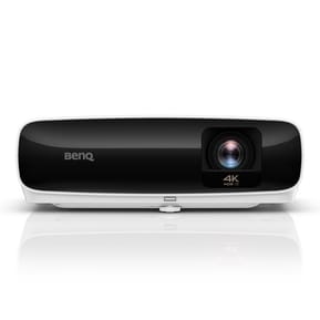 BenQ TK810 vidéo-projecteur Projecteur à focale standard 3200 ANSI lumens DLP 2160p (3840x2160) Noir, Blanc (TK810) — image 3