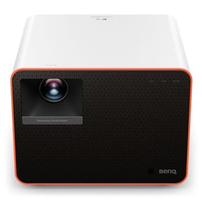 BenQ X1300i vidéo-projecteur Projecteur à focale standard 3000 ANSI lumens DLP 1080p (1920x1080) Compatibilité 3D Noir, Blanc — image 4