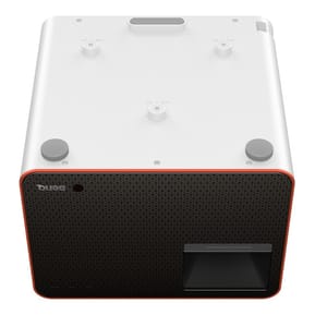 BenQ X1300i vidéo-projecteur Projecteur à focale standard 3000 ANSI lumens DLP 1080p (1920x1080) Compatibilité 3D Noir, Blanc — image 5