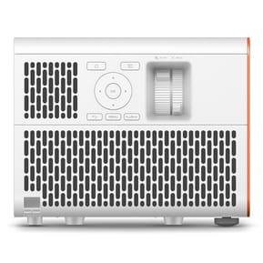 BenQ X1300i vidéo-projecteur Projecteur à focale standard 3000 ANSI lumens DLP 1080p (1920x1080) Compatibilité 3D Noir, Blanc — image 7