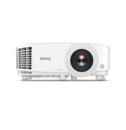 BenQ TH575 vidéo-projecteur Projecteur à focale standard 3800 ANSI lumens DLP 1080p (1920x1080) Compatibilité 3D Blanc