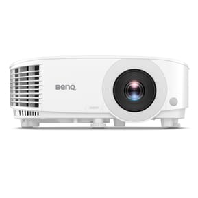 BenQ TH575 vidéo-projecteur Projecteur à focale standard 3800 ANSI lumens DLP 1080p (1920x1080) Compatibilité 3D Blanc