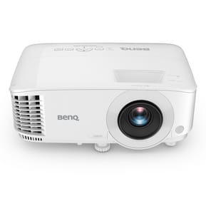BenQ TH575 vidéo-projecteur Projecteur à focale standard 3800 ANSI lumens DLP 1080p (1920x1080) Compatibilité 3D Blanc — image 2