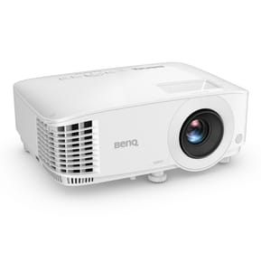 BenQ TH575 vidéo-projecteur Projecteur à focale standard 3800 ANSI lumens DLP 1080p (1920x1080) Compatibilité 3D Blanc — image 3