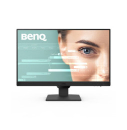 BenQ GW2490 écran plat de PC 60,5 cm (23.8") 1920 x 1080 pixels Full HD Noir (GW2490)
