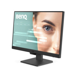 BenQ GW2490 écran plat de PC 60,5 cm (23.8") 1920 x 1080 pixels Full HD Noir (GW2490)