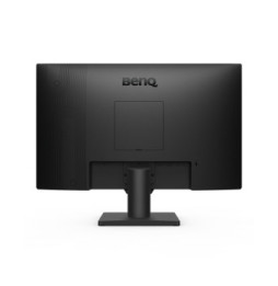 BenQ GW2490 écran plat de PC 60,5 cm (23.8") 1920 x 1080 pixels Full HD Noir (GW2490)