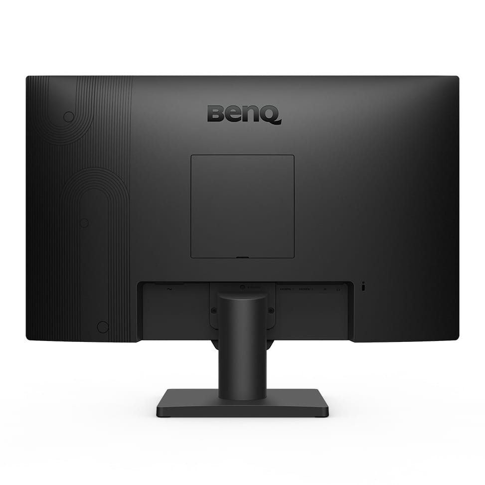 BenQ GW2490 écran plat de PC 60,5 cm (23.8") 1920 x 1080 pixels Full HD Noir (GW2490) — image 3