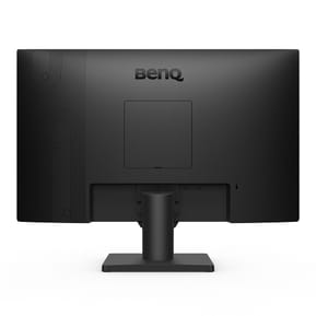 BenQ GW2490 écran plat de PC 60,5 cm (23.8") 1920 x 1080 pixels Full HD Noir (GW2490) — image 3