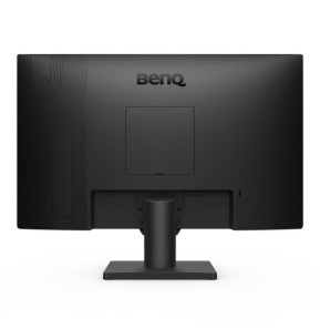 BenQ GW2490 écran plat de PC 60,5 cm (23.8") 1920 x 1080 pixels Full HD Noir (GW2490)