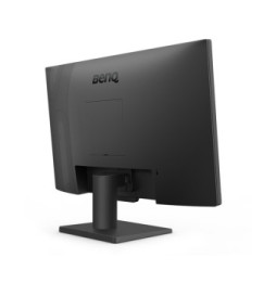 BenQ GW2490 écran plat de PC 60,5 cm (23.8") 1920 x 1080 pixels Full HD Noir (GW2490)