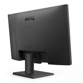 BenQ GW2490 écran plat de PC 60,5 cm (23.8") 1920 x 1080 pixels Full HD Noir (GW2490) — image 4