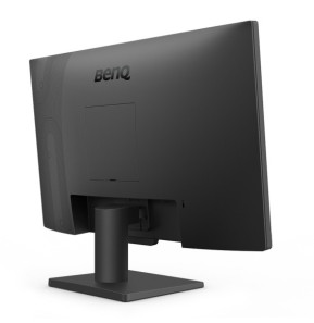 BenQ GW2490 écran plat de PC 60,5 cm (23.8") 1920 x 1080 pixels Full HD Noir (GW2490)