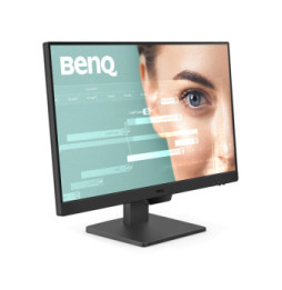 BenQ GW2490 écran plat de PC 60,5 cm (23.8") 1920 x 1080 pixels Full HD Noir (GW2490)