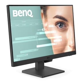 BenQ GW2490 écran plat de PC 60,5 cm (23.8") 1920 x 1080 pixels Full HD Noir (GW2490) — image 5
