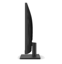 BenQ BL2490 écran plat de PC 60,5 cm (23.8") 1920 x 1080 pixels Full HD Noir (9H.LM5LJ.LBE)