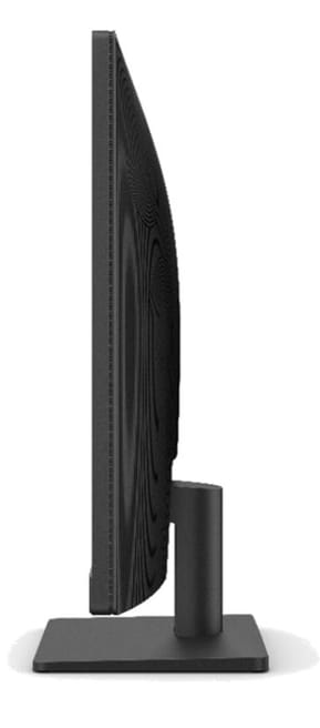 BenQ BL2490 écran plat de PC 60,5 cm (23.8") 1920 x 1080 pixels Full HD Noir (9H.LM5LJ.LBE) — image 2