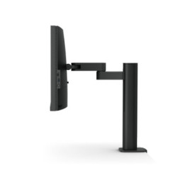 BenQ PD2705UA écran plat de PC 68,6 cm (27") 3840 x 2160 pixels 4K Ultra HD LCD Noir (9H.LKDLA.TPE)
