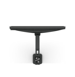 BenQ PD2705UA écran plat de PC 68,6 cm (27") 3840 x 2160 pixels 4K Ultra HD LCD Noir (9H.LKDLA.TPE)