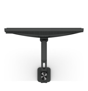 BenQ PD2705UA écran plat de PC 68,6 cm (27") 3840 x 2160 pixels 4K Ultra HD LCD Noir (9H.LKDLA.TPE)