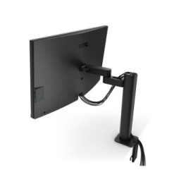 BenQ PD3205UA écran plat de PC 80 cm (31.5") 3840 x 2160 pixels 4K Ultra HD LCD Noir (9H.LKGLA.TPE)