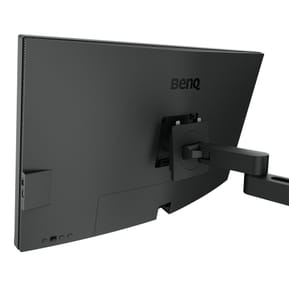 BenQ PD3205UA écran plat de PC 80 cm (31.5") 3840 x 2160 pixels 4K Ultra HD LCD Noir (9H.LKGLA.TPE) — image 8
