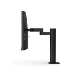 BenQ PD3205UA écran plat de PC 80 cm (31.5") 3840 x 2160 pixels 4K Ultra HD LCD Noir (9H.LKGLA.TPE)