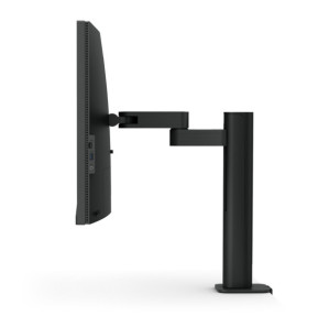 BenQ PD3205UA écran plat de PC 80 cm (31.5") 3840 x 2160 pixels 4K Ultra HD LCD Noir (9H.LKGLA.TPE)