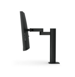 BenQ PD3205UA écran plat de PC 80 cm (31.5") 3840 x 2160 pixels 4K Ultra HD LCD Noir (9H.LKGLA.TPE)
