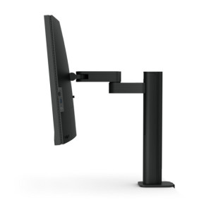 BenQ PD3205UA écran plat de PC 80 cm (31.5") 3840 x 2160 pixels 4K Ultra HD LCD Noir (9H.LKGLA.TPE)