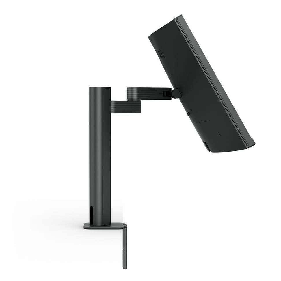BenQ PD3205UA écran plat de PC 80 cm (31.5") 3840 x 2160 pixels 4K Ultra HD LCD Noir (9H.LKGLA.TPE) — image 13