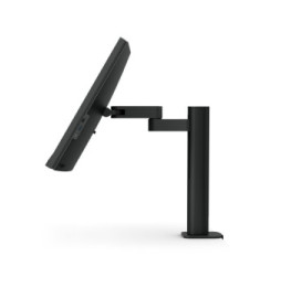 BenQ PD3205UA écran plat de PC 80 cm (31.5") 3840 x 2160 pixels 4K Ultra HD LCD Noir (9H.LKGLA.TPE)