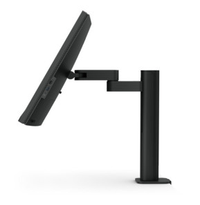 BenQ PD3205UA écran plat de PC 80 cm (31.5") 3840 x 2160 pixels 4K Ultra HD LCD Noir (9H.LKGLA.TPE)