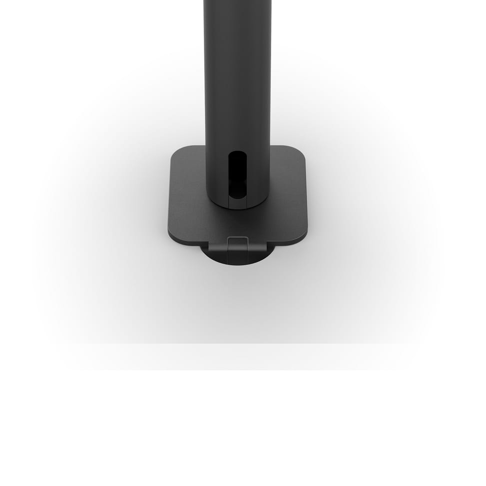 BenQ PD3205UA écran plat de PC 80 cm (31.5") 3840 x 2160 pixels 4K Ultra HD LCD Noir (9H.LKGLA.TPE) — image 16