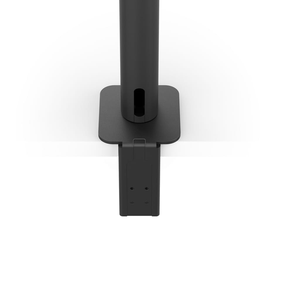 BenQ PD3205UA écran plat de PC 80 cm (31.5") 3840 x 2160 pixels 4K Ultra HD LCD Noir (9H.LKGLA.TPE) — image 17