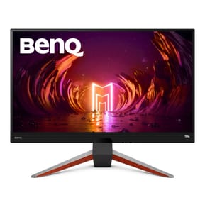 BenQ EX270M écran plat de PC 68,6 cm (27") 1920 x 1080 pixels Full HD Gris (EX270M)