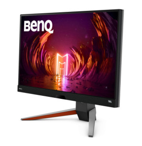 BenQ EX270M écran plat de PC 68,6 cm (27") 1920 x 1080 pixels Full HD Gris (EX270M)
